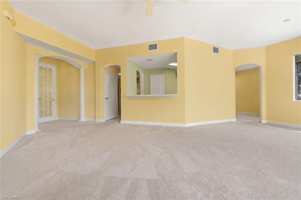 20201 Burnside PL 101, ESTERO, FL 33928 — photo 5