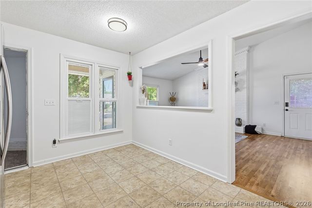 7338 Pebblebrook Drive, Fayetteville, NC 28314
