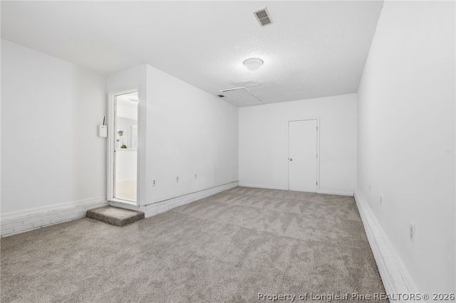 7338 Pebblebrook Drive, Fayetteville, NC 28314