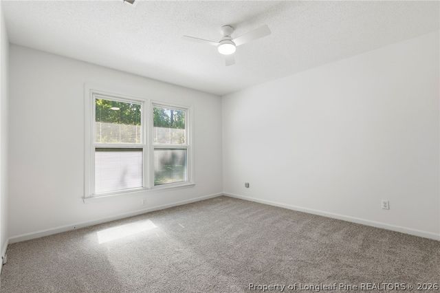 7338 Pebblebrook Drive, Fayetteville, NC 28314
