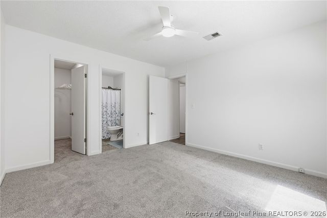 7338 Pebblebrook Drive, Fayetteville, NC 28314
