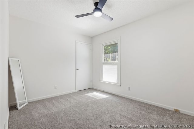 7338 Pebblebrook Drive, Fayetteville, NC 28314