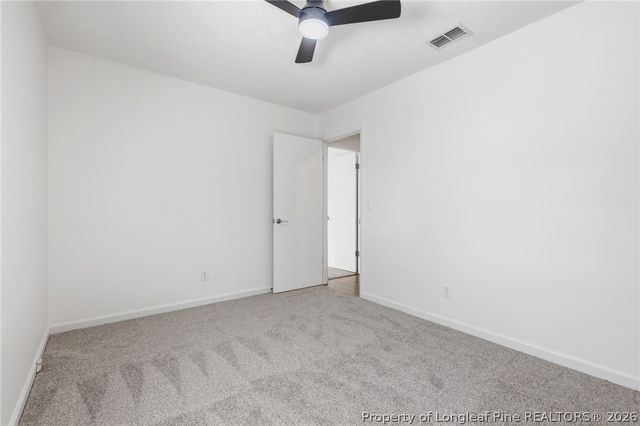 7338 Pebblebrook Drive, Fayetteville, NC 28314