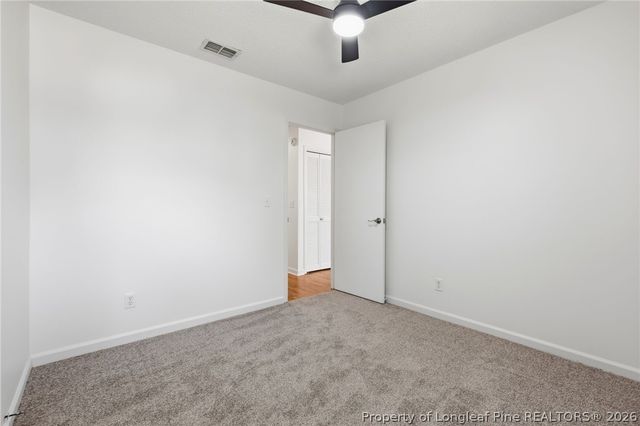 7338 Pebblebrook Drive, Fayetteville, NC 28314