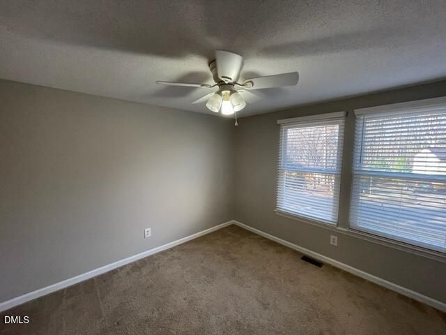101 Indigo Drive, Cary, NC 27513