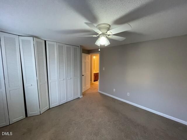 101 Indigo Drive, Cary, NC 27513
