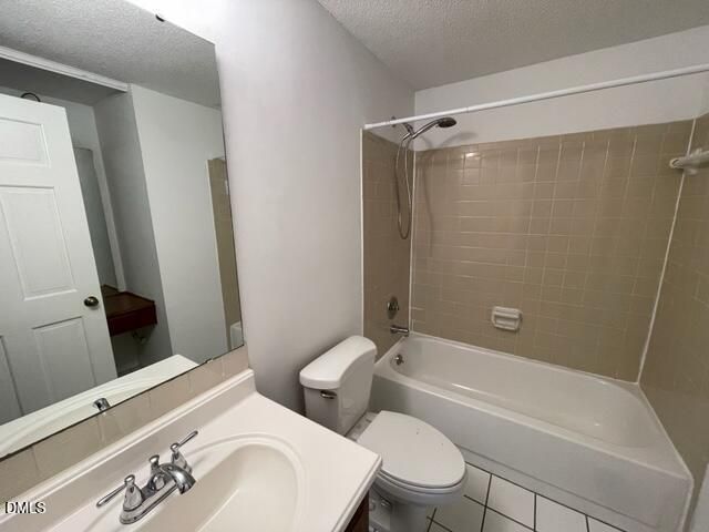 101 Indigo Drive, Cary, NC 27513