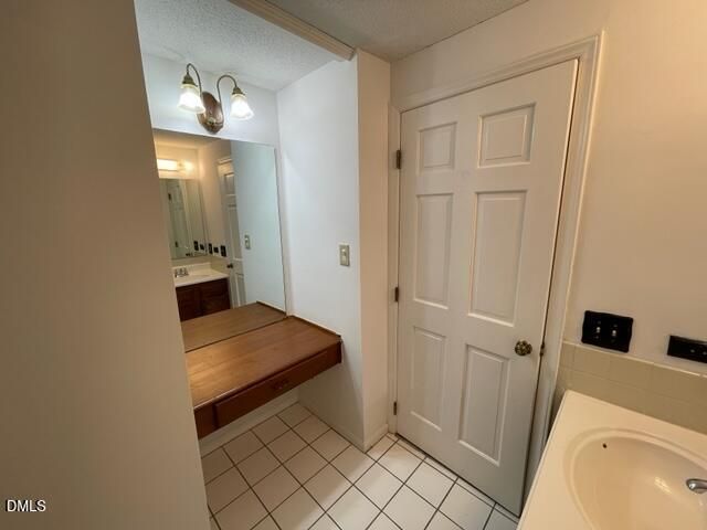 101 Indigo Drive, Cary, NC 27513