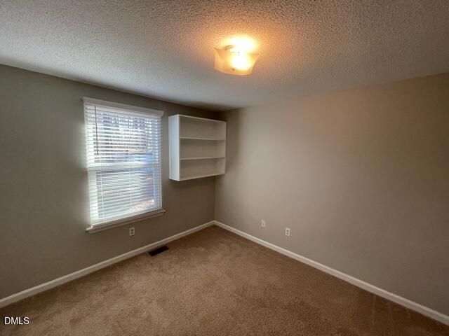 101 Indigo Drive, Cary, NC 27513