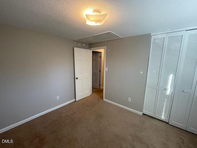 101 Indigo Drive, Cary, NC 27513
