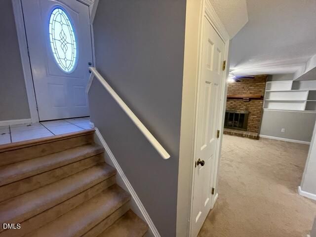 101 Indigo Drive, Cary, NC 27513