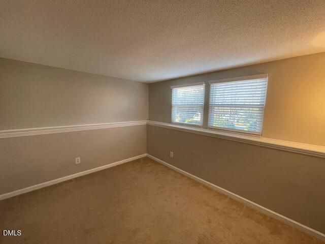 101 Indigo Drive, Cary, NC 27513