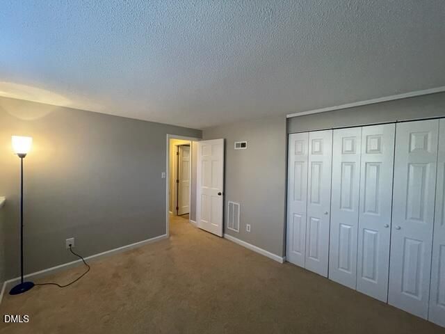 101 Indigo Drive, Cary, NC 27513