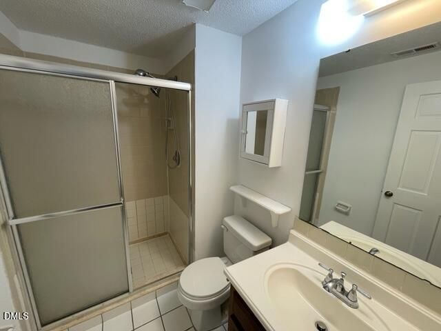 101 Indigo Drive, Cary, NC 27513