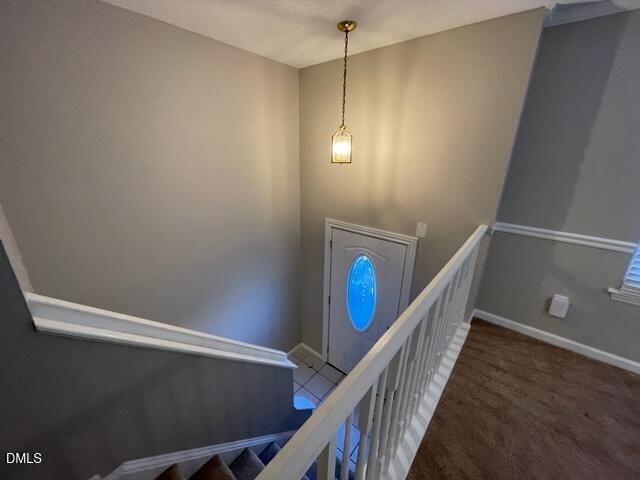 101 Indigo Drive, Cary, NC 27513