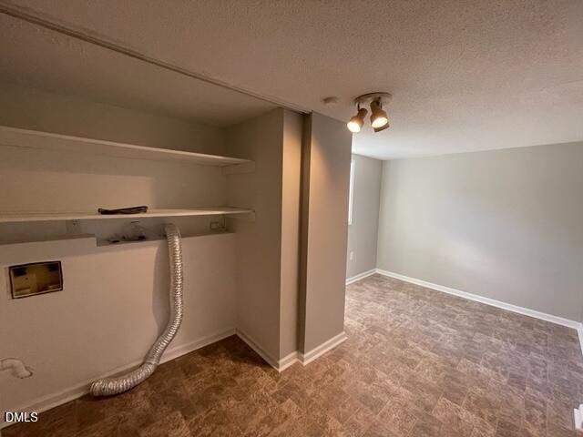 101 Indigo Drive, Cary, NC 27513
