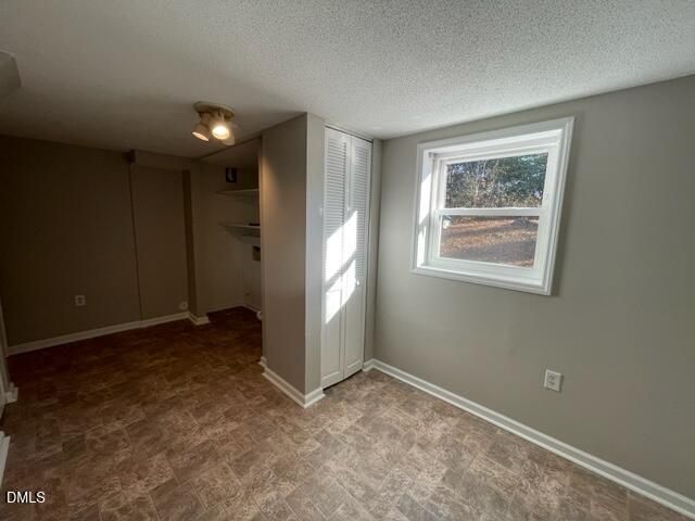 101 Indigo Drive, Cary, NC 27513