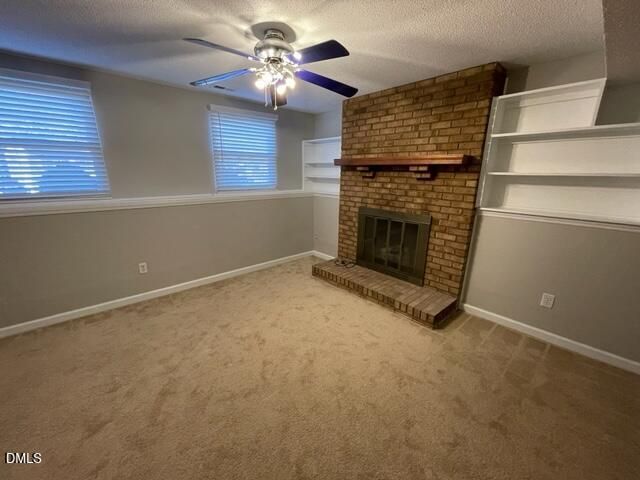 101 Indigo Drive, Cary, NC 27513