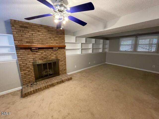 101 Indigo Drive, Cary, NC 27513