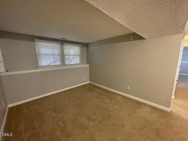 101 Indigo Drive, Cary, NC 27513
