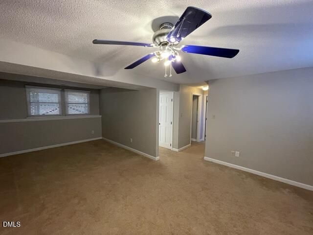 101 Indigo Drive, Cary, NC 27513