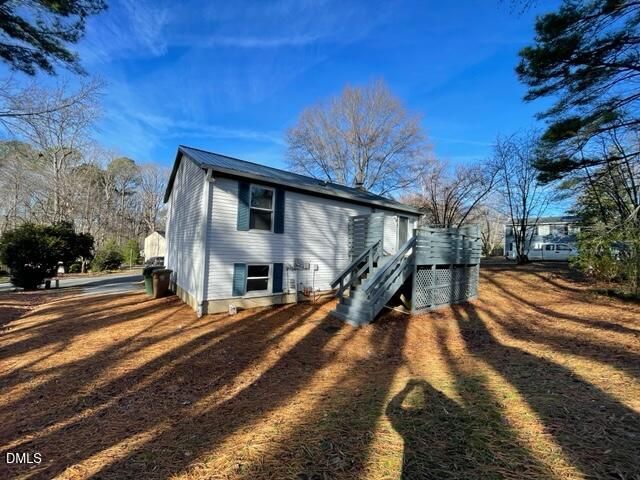 101 Indigo Drive, Cary, NC 27513