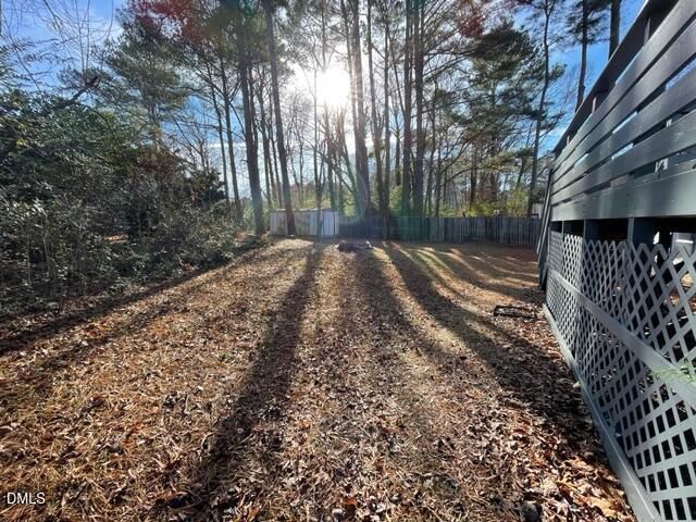 101 Indigo Drive, Cary, NC 27513