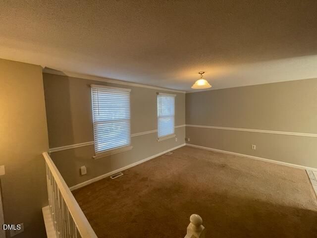 101 Indigo Drive, Cary, NC 27513
