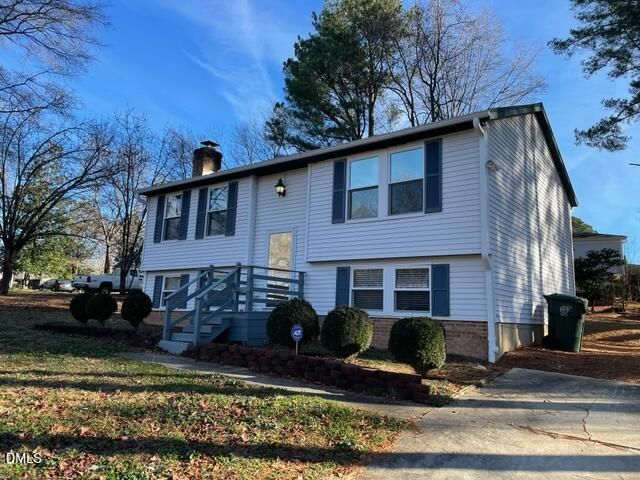 101 Indigo Drive, Cary, NC 27513