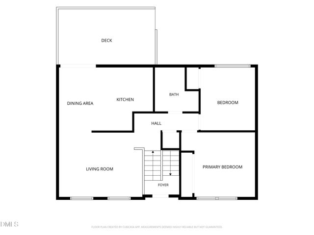 101 Indigo Drive, Cary, NC 27513