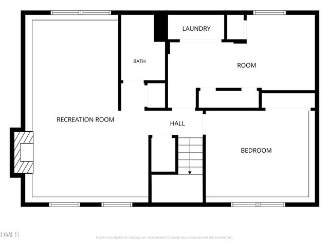101 Indigo Drive, Cary, NC 27513