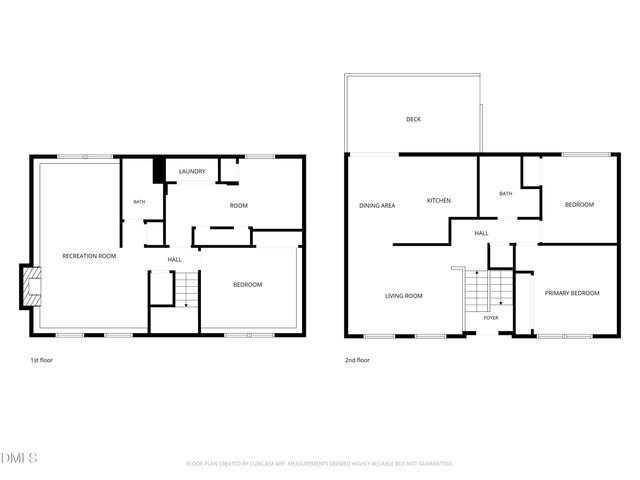 101 Indigo Drive, Cary, NC 27513