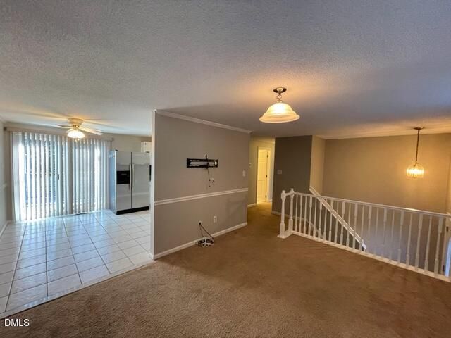 101 Indigo Drive, Cary, NC 27513