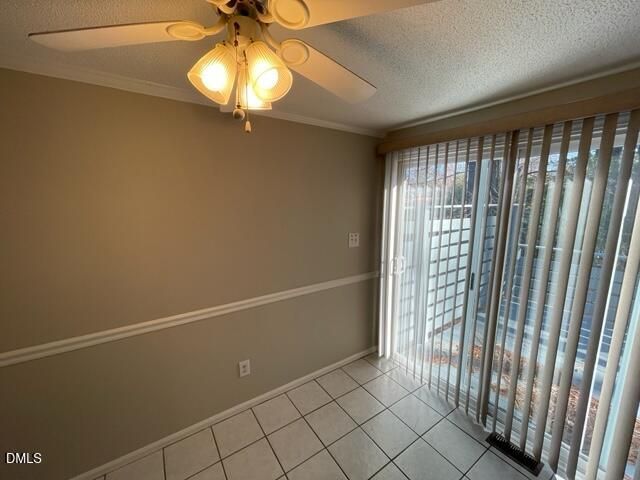 101 Indigo Drive, Cary, NC 27513