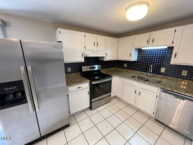 101 Indigo Drive, Cary, NC 27513