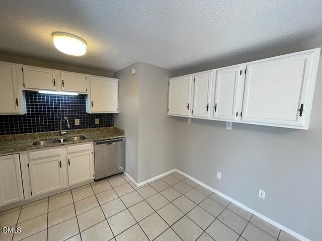 101 Indigo Drive, Cary, NC 27513