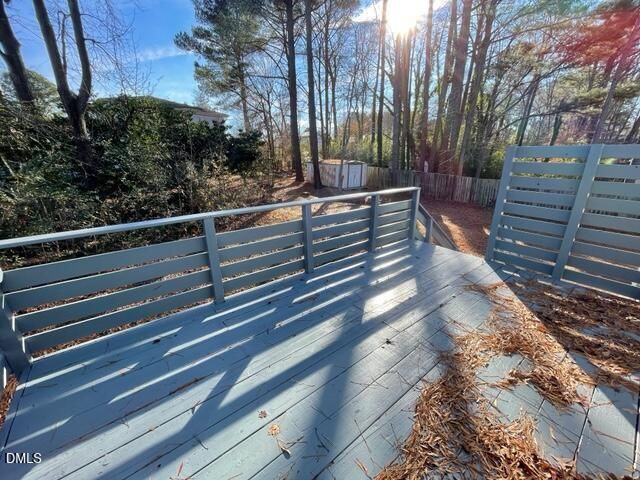 101 Indigo Drive, Cary, NC 27513