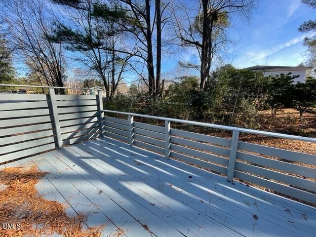101 Indigo Drive, Cary, NC 27513