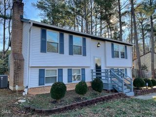 101 Indigo Drive, Cary, NC 27513