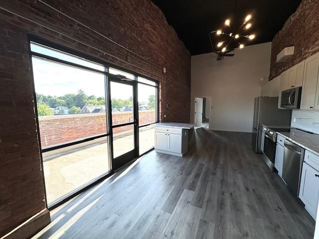 810 Monocacy Street 501, Bethlehem City, PA 18018
