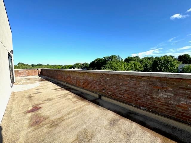 810 Monocacy Street 501, Bethlehem City, PA 18018