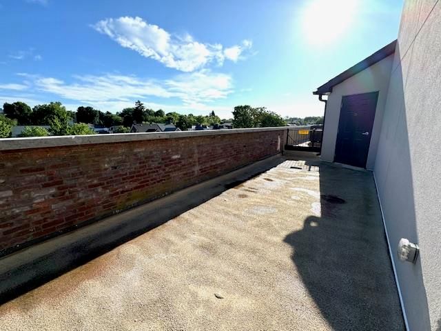 810 Monocacy Street 501, Bethlehem City, PA 18018