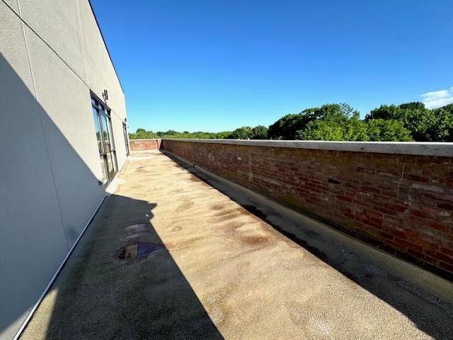 810 Monocacy Street 501, Bethlehem City, PA 18018