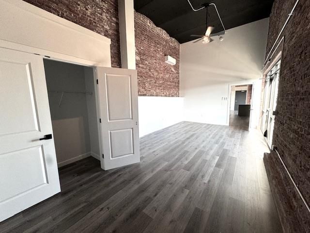 810 Monocacy Street 501, Bethlehem City, PA 18018