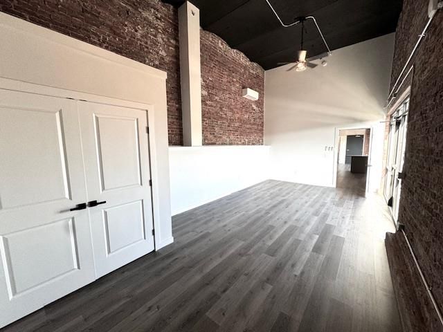 810 Monocacy Street 501, Bethlehem City, PA 18018