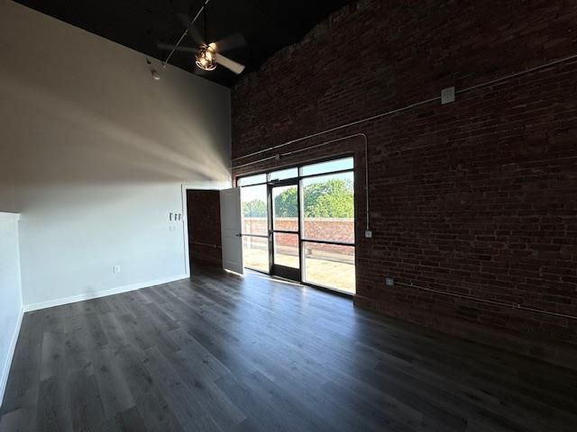 810 Monocacy Street 501, Bethlehem City, PA 18018