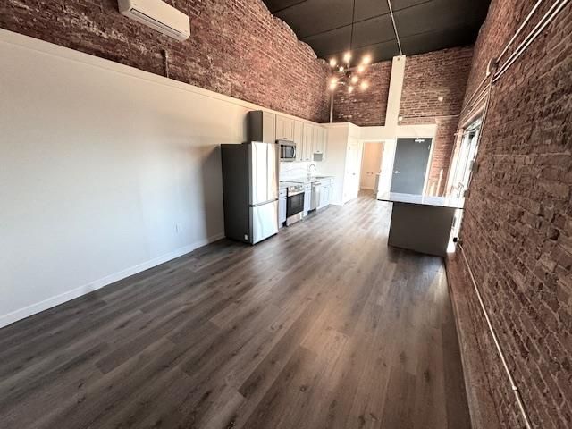 810 Monocacy Street 501, Bethlehem City, PA 18018