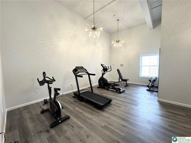 810 Monocacy Street 501, Bethlehem City, PA 18018