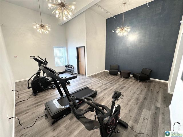 810 Monocacy Street 501, Bethlehem City, PA 18018