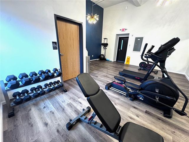 810 Monocacy Street 501, Bethlehem City, PA 18018